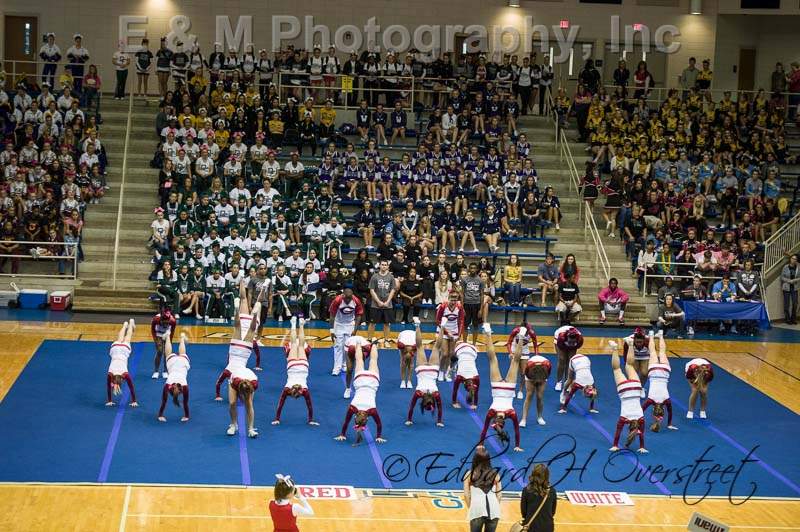 Cheer Session I -1300.jpg